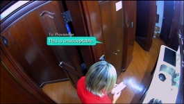 Below Deck Mediterranean - Season 09 Episode 01